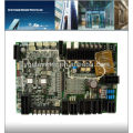 mitsubishi elevator control pcb DOR-021B elevator pcb suppliers